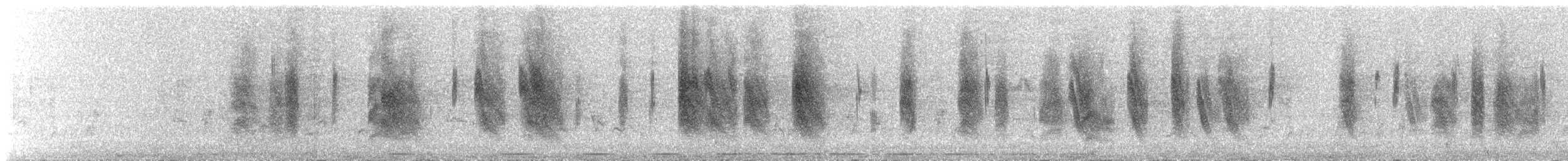 Gelbschnabel-Madenhacker - ML113925921