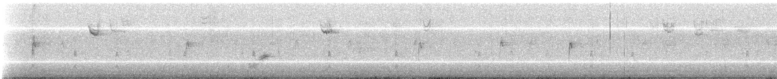 strnadec zpěvný - ML113977211