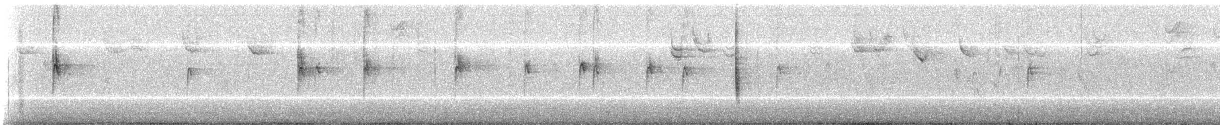 strnadec bělohrdlý - ML113977231