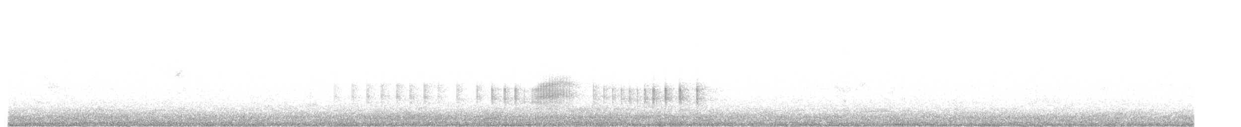 Rotschwanz-Pflanzenmäher - ML113985661