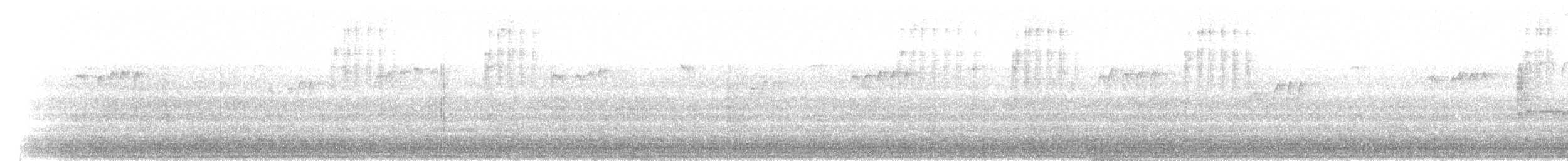 Safir Gerdanlı Kolibri - ML114033621