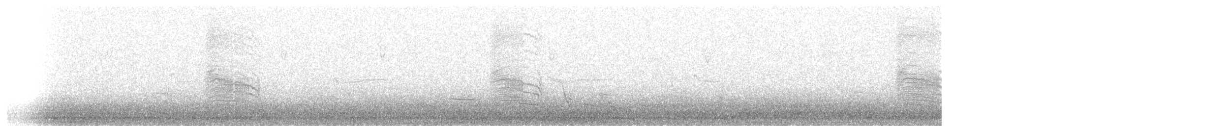 Пересмішник сірий - ML114059101