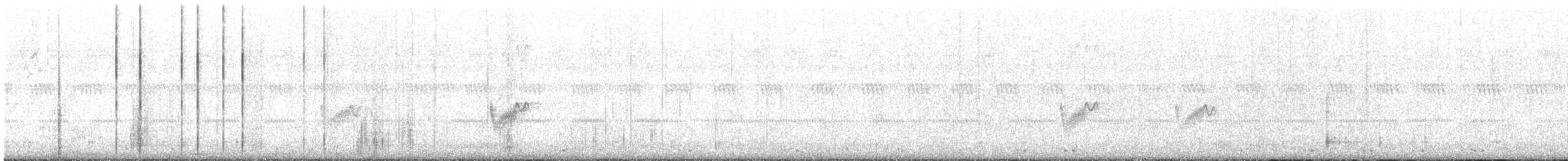 Savannennachtschwalbe - ML114106151