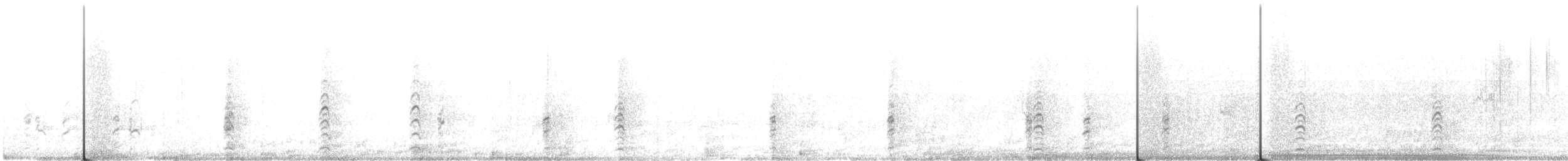 Эгэл хилэн жигүүр - ML114200501