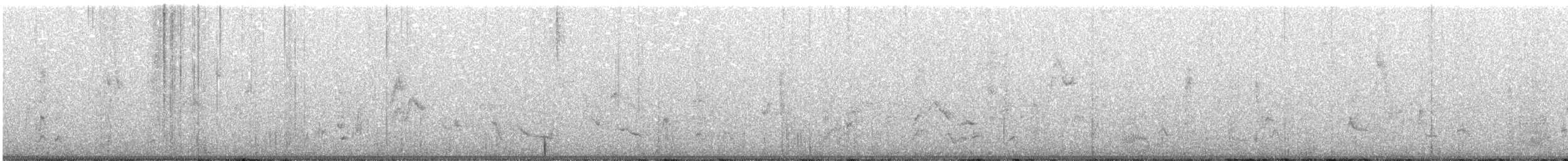 Пересмішник сірий - ML114309191