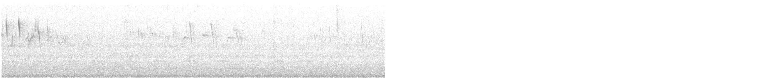 rorýs srpokřídlý - ML114316991