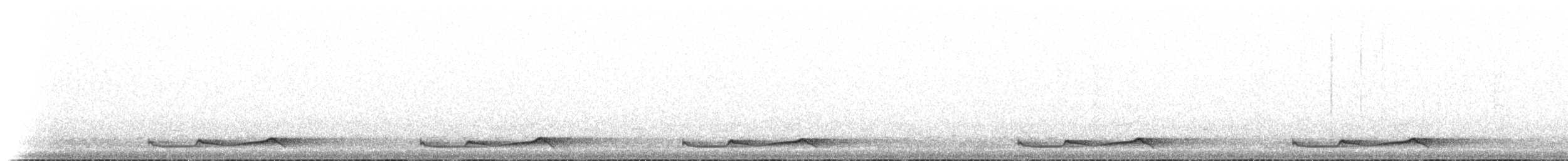 Silky-tailed Nightjar - ML114318581