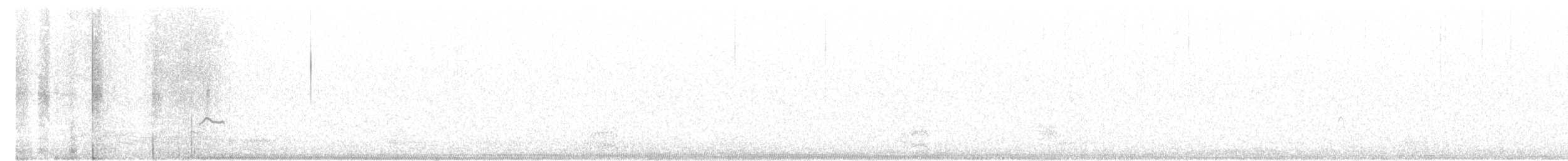 Бурокрылая ржанка - ML114319671
