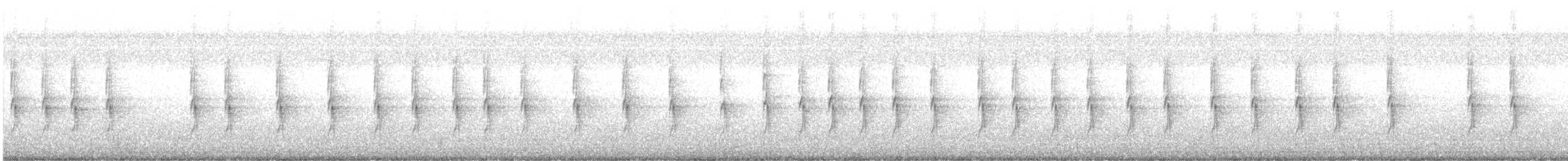Common Tailorbird - ML114337901