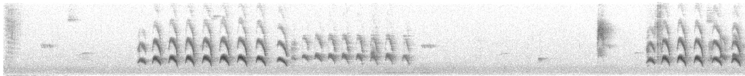 Moucherolle fuligineux - ML114386491