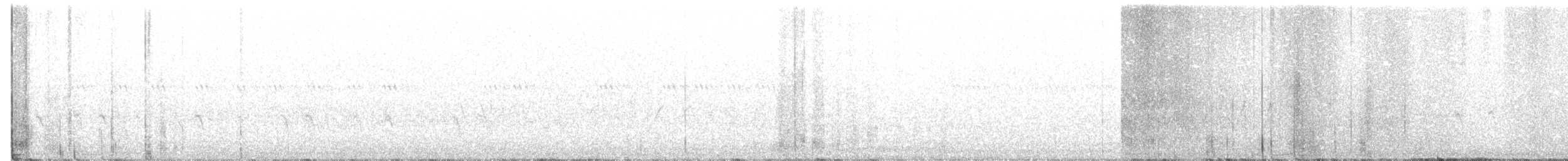 Bec-croisé des sapins (type 2) - ML114426331