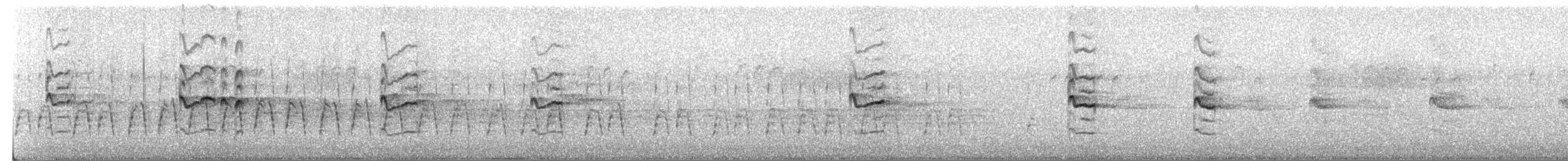 Killdeer - ML114435611