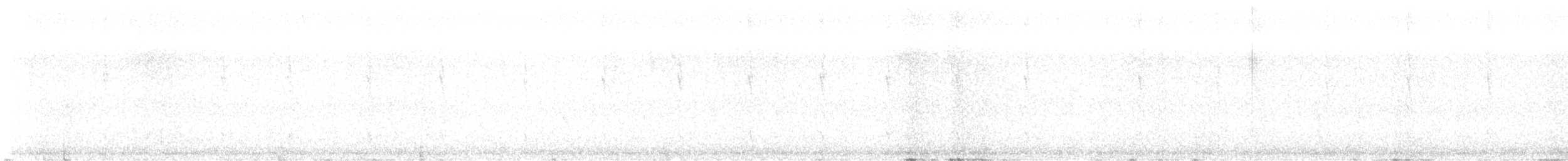 Black-chinned Hummingbird - ML114460291