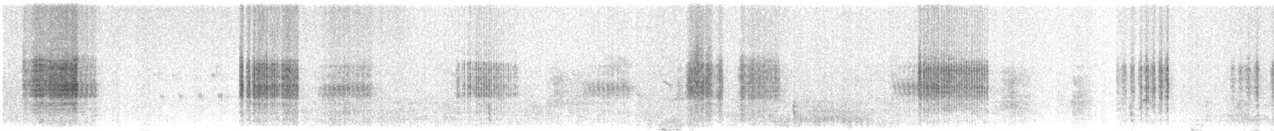 Marsh Warbler - ML114470361
