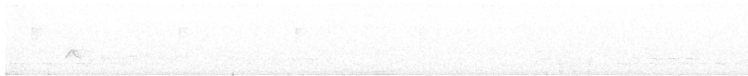 Acadian Flycatcher - ML114504861