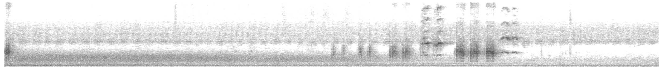 Drosselrohrsänger - ML114521741