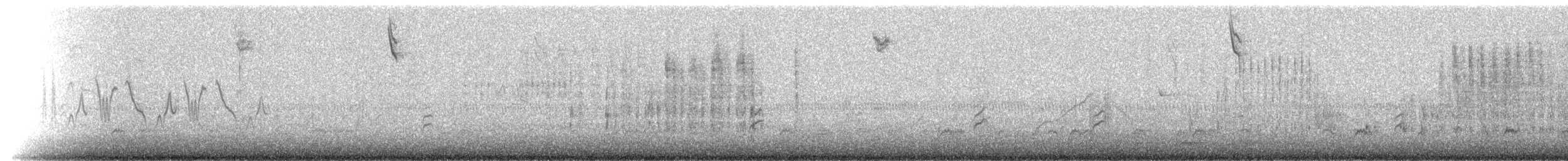 Bobolink - ML114526461