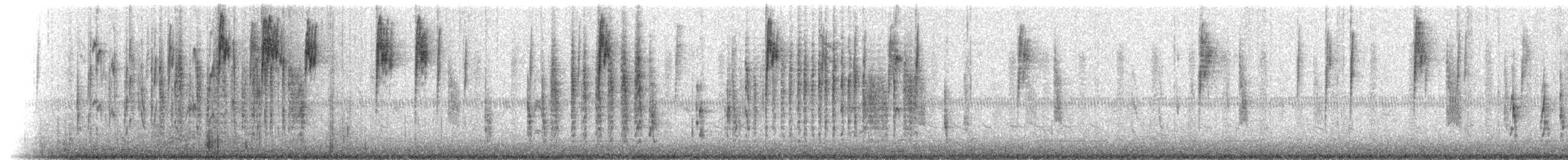 Buschschwanzmeise - ML114526651