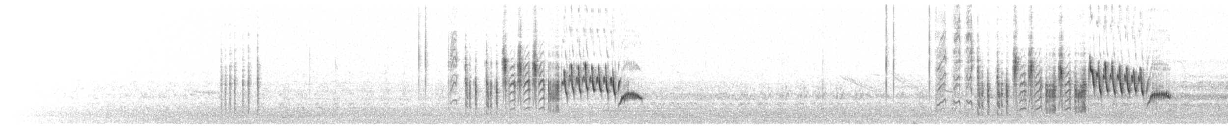 Troglodyte familier - ML114554111