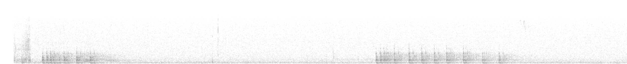 Красногрудый дятел-сокоед - ML114576641