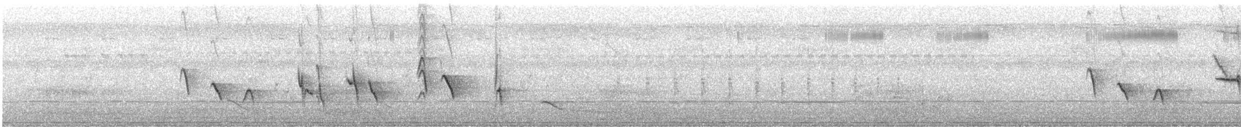 Goldstirn-Blattvogel - ML114591821