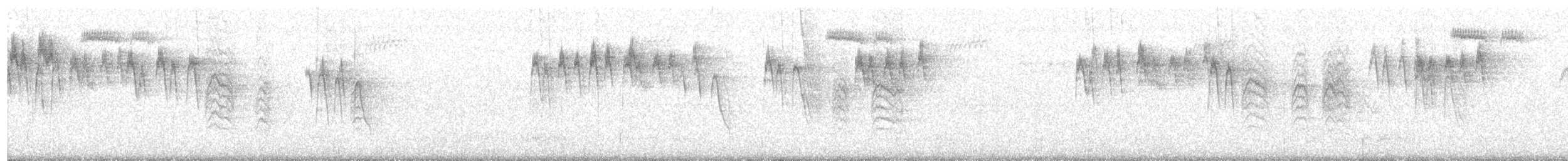 kastanjemeis - ML114661841