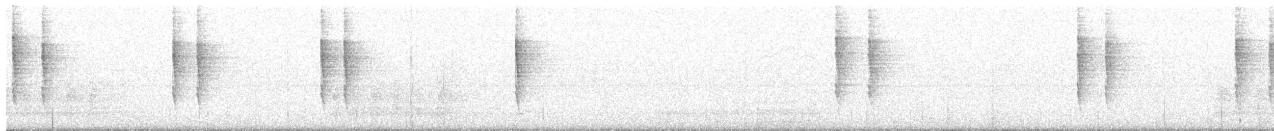 barsmett - ML114662181