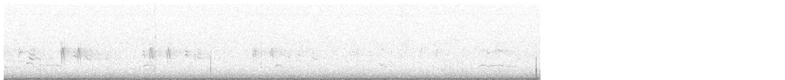 Red Crossbill (Western Hemlock or type 3) - ML114662281