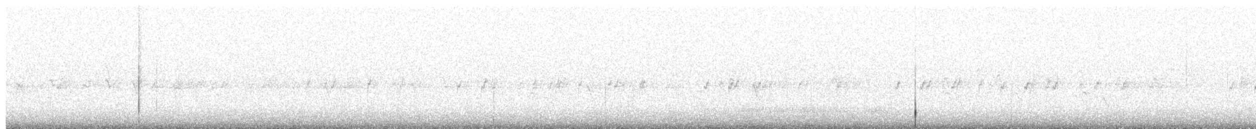 grankorsnebb (type 10) - ML114662351