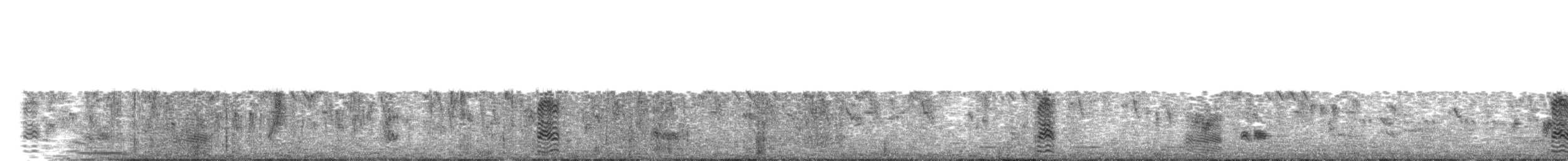 Cratérope gris - ML114702901