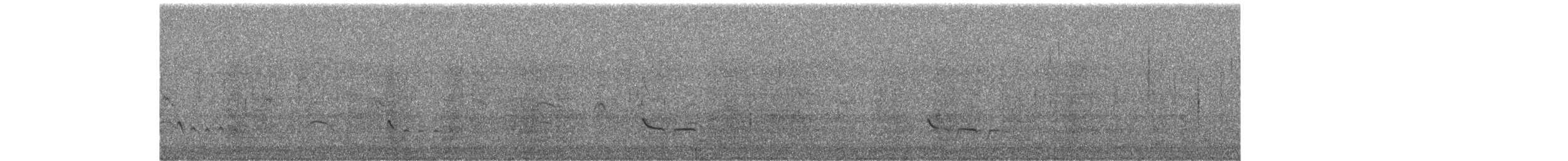Common Redshank - ML114725731