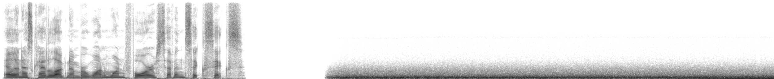 Blue Whale - ML114766