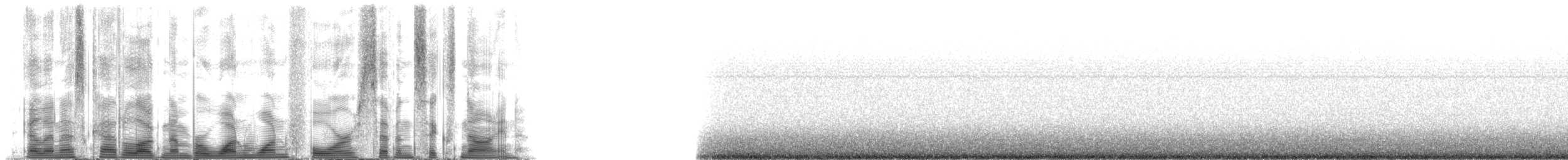 Fin Whale - ML114769