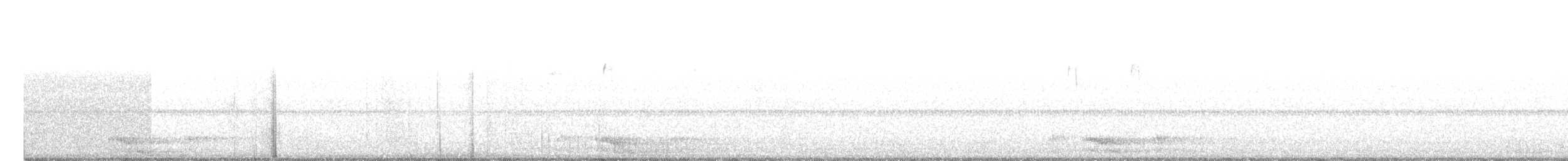 Erroia - ML114819001