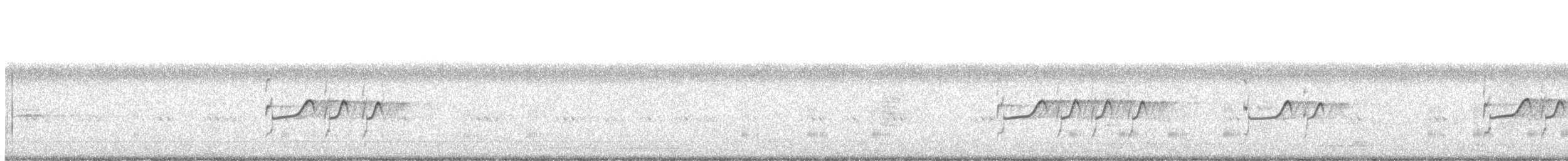 Green Sandpiper - ML114929301