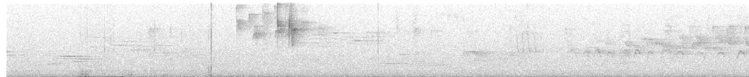 Black-cheeked Warbler - ML114962931