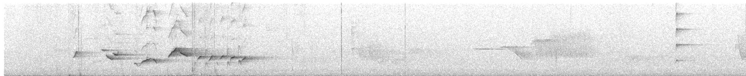 Чернокрылый толстонос - ML114963841