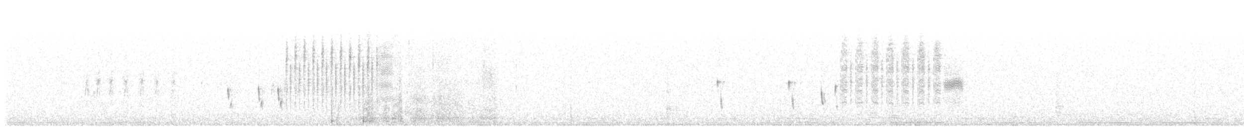 Troglodyte des marais - ML114993431