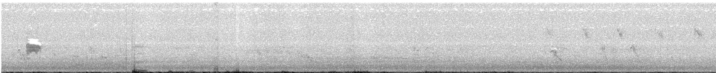 Сянби элсэг - ML115058231