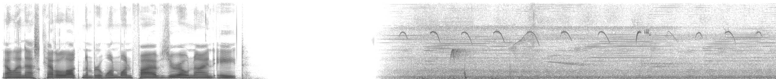 glennetyrann - ML115098