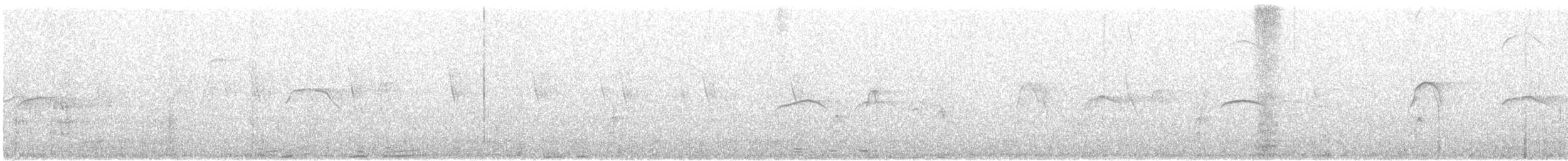 Rufous-thighed Kite - ML115104041