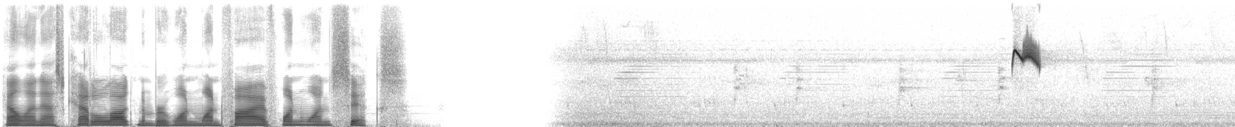 glennetyrann - ML115116