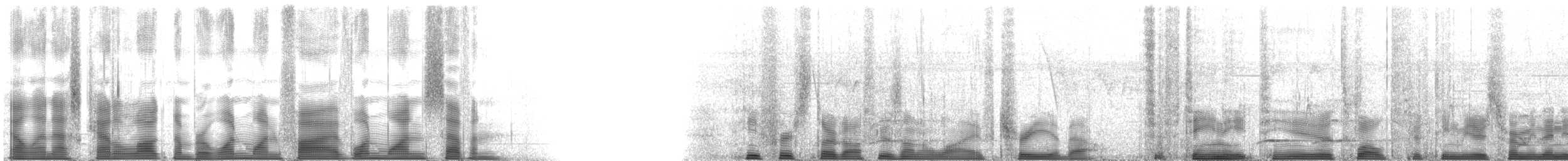 glennetyrann - ML115117