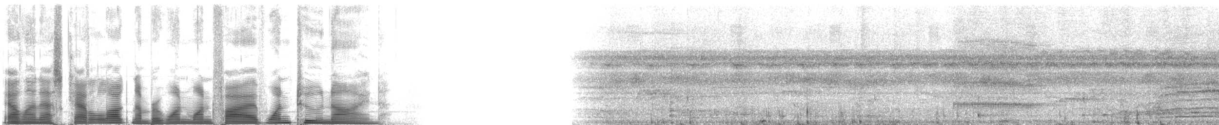 Braunkehl-Baumsteiger (uniformis) - ML115129