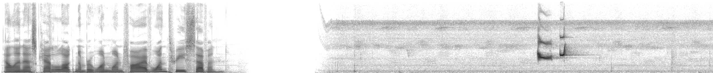 Amazonienzwergpipra - ML115137
