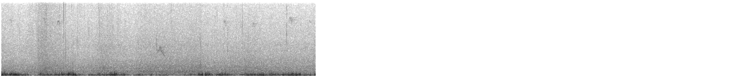 Rotbrust-Waldsänger - ML115182681