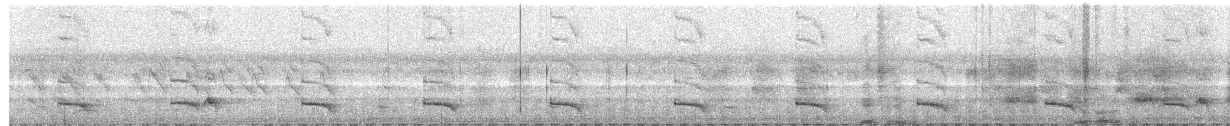 斑翅鳳頭鵑 - ML115202921