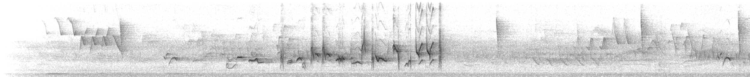 Oriole des vergers - ML115214301