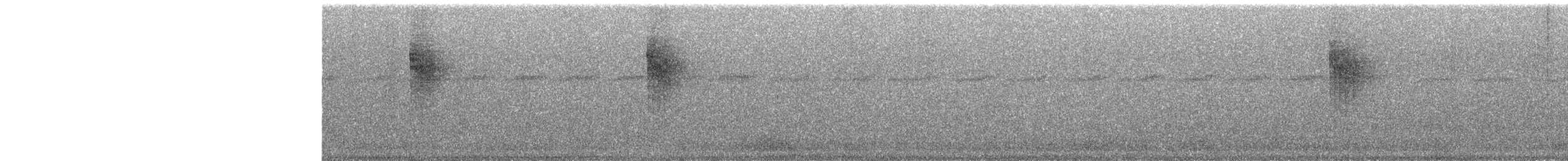 střízlík obecný - ML115219241