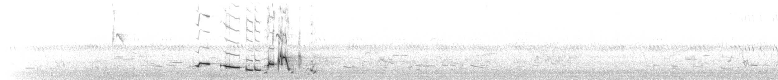 Western Meadowlark - ML115219631